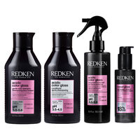 Routine Glossy Acidic Color Gloss