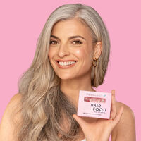 Hair food coffret 3 ampoules magiques,  Hair food coffret 3 ampoules magiques