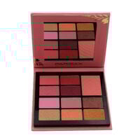 Palette Hello Beauty