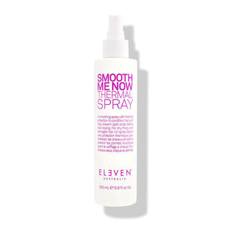 Spray thermo protecteur Smooth Me Now