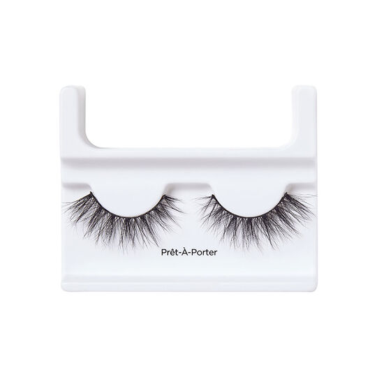 Faux cils Lash Couture Masterpiece
