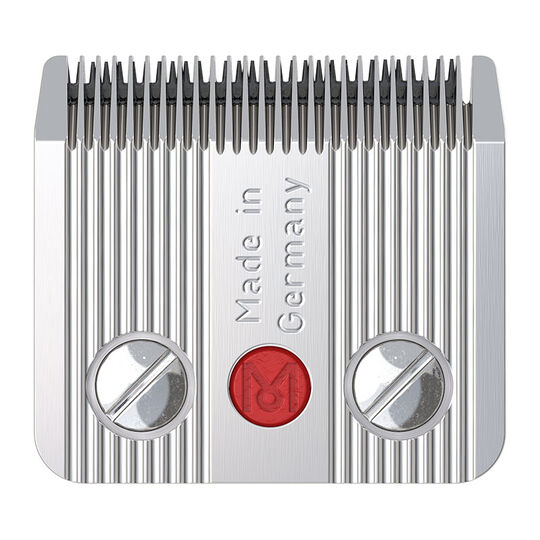 T&ecirc;te de coupe pour tondeuse 1400 Professionnal Wahl Moser