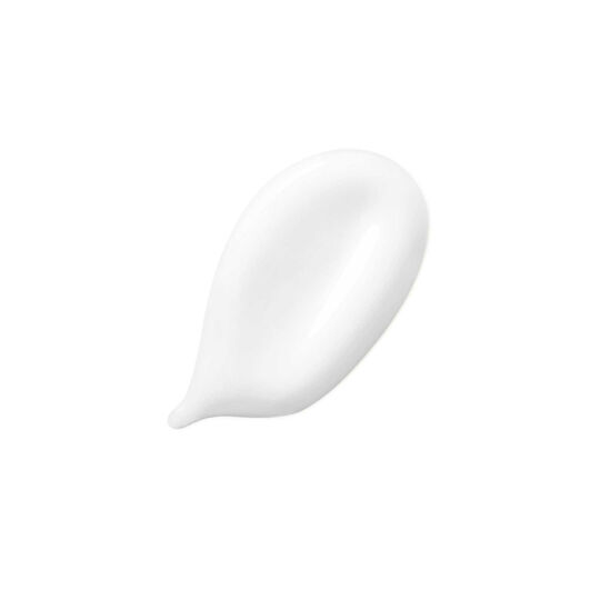 Fondant Fluidéaliste Discipline
