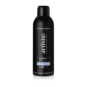 Spray modelant Modeling Spray Artiste