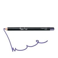 Crayon Kh&ocirc;l yeux mauve