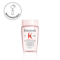 Bain hydra-fortifiant Genesis 80ml