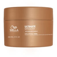 Masque nourrissant Ultimate Smooth