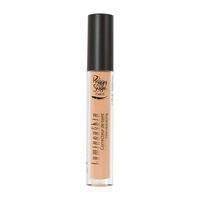 Correcteur de teint Luminouskin warm beige,  Correcteur de teint Luminouskin warm beige