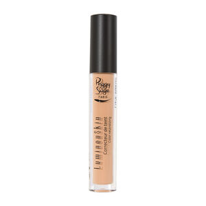 Correcteur de teint Luminouskin warm beige,  Correcteur de teint Luminouskin warm beige
