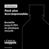 Masque riche Curl Expression - Hydratant intensif 500ml