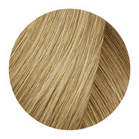 Patine Solaïa 9.03 blond très clair naturel doré