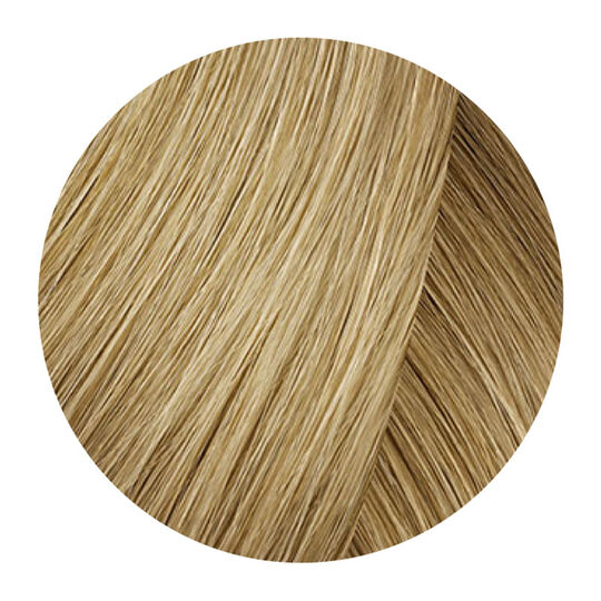 Patine Solaïa 9.03 blond très clair naturel doré