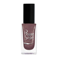Vernis &agrave; ongles chocolate fudge