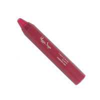 Crayon à lèvres rétractable insatiable rose,  Crayon à lèvres rétractable insatiable rose