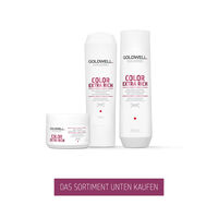 Dualsenses Color Extra Rich Conditioner