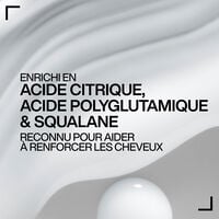 Sérum réparateur jour & nuit Acidic Bonding Concentrate