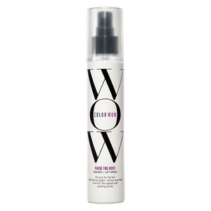 Spray volumisant et densifiant Raise the Root
