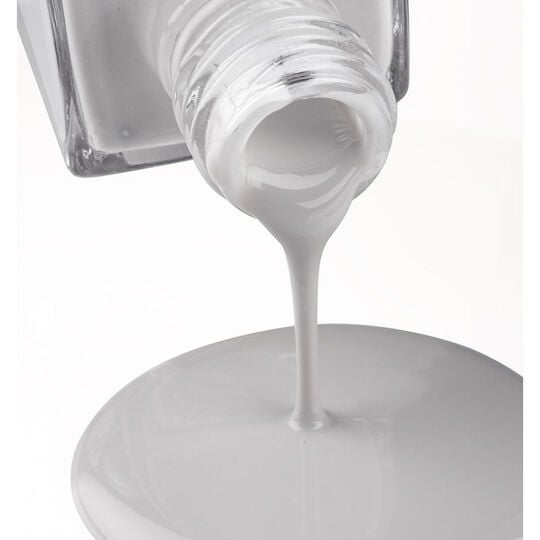 Vernis &agrave; ongles mini Marjorie