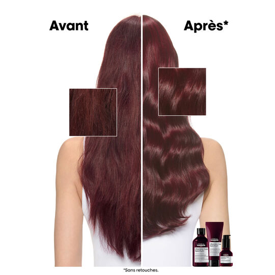 Coffret Vitamino Color Spectrum &eacute;dition limit&eacute;e Meteora