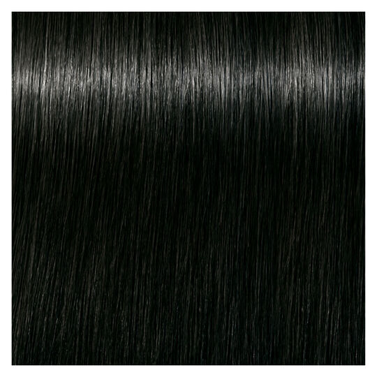 Coloration demi-permanente Igora Vibrance 3-0