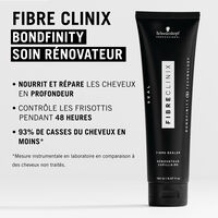 Soin r&eacute;novateur Fibre Clinix
