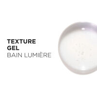 Bain Lumi&egrave;re Blond Absolu 250ml