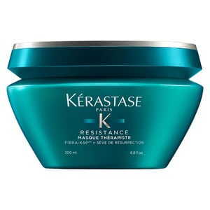 Masque Thérapiste Résistance,  Masque Thérapiste Résistance