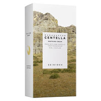 Cr&egrave;me apaisante Centella 75ml