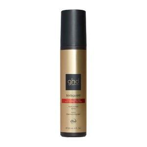 Spray thermoprotecteur Bodyguard cheveux color&eacute;s