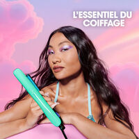 Lisseur Gold Collection Jelly