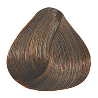 Coloration sans ammoniaque The Couleur 5.4 châtain clair cuivré