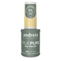 Vernis semi-permanent True Pure T54