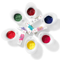 Coloration semi-permanente Color Fresh Create neverseen green