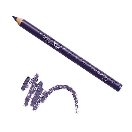 Crayon Kh&ocirc;l Kajal violet