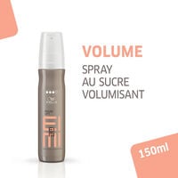 Spray au sucre Sugar Lift Eimi,  Spray au sucre Sugar Lift Eimi