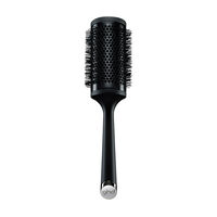 Brosse ronde c&eacute;ramique The blow dryer 55 mm -taille 4