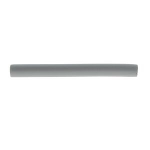 Bigoudis flexibles rollers lot de 10 18mm