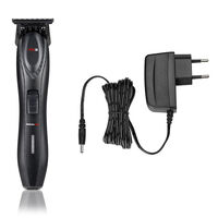 Tondeuse de précision FX3,  Tondeuse de précision FX3