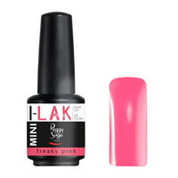 I-Lak Mini freaky pink