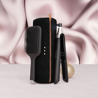 Coffret d'Exception Lisseur Chronos