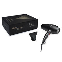 Sèche-cheveux Ghd Air