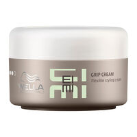 Cr&egrave;me de modelage Grip Cream Eimi