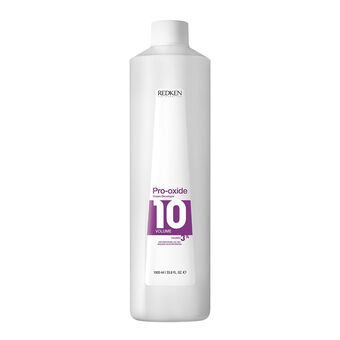 Oxydant Pro-Oxide 10 volumes