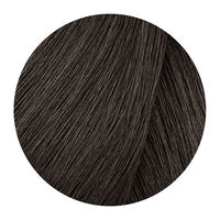 Coloration ton sur ton Solaïa 6.1 blond foncé cendré