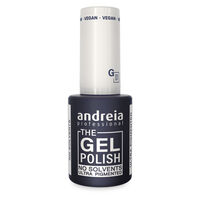 Vernis semi-permanent The Gel Polish G01