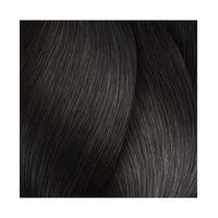 Coloration neutralisante Majirel Cool Cover 6.1 blond fonc&eacute; cendr&eacute;