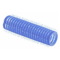 Lot bigoudis velcros 16mm