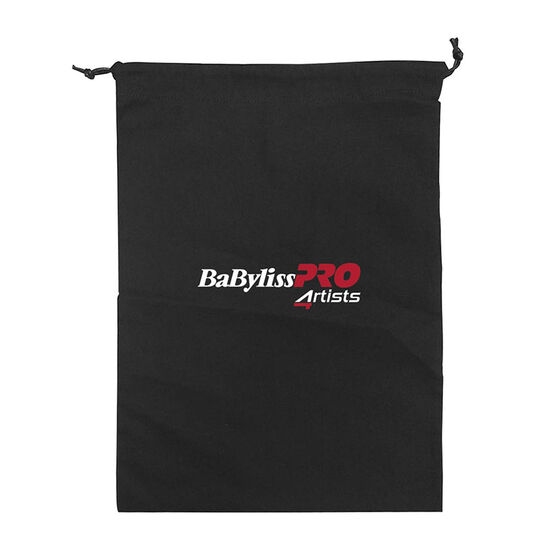 Rasoir professionnel rechargeable en m&eacute;tal FOILFX02 silver