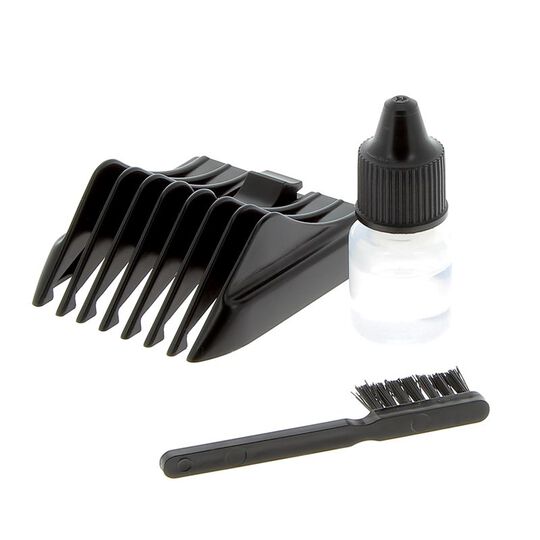 Tondeuse de coupe 1400 Professionnal TH02