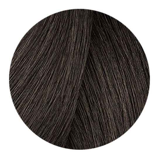 Coloration permanente Ma&iuml;andra 6.1 blond fonc&eacute; cendr&eacute;